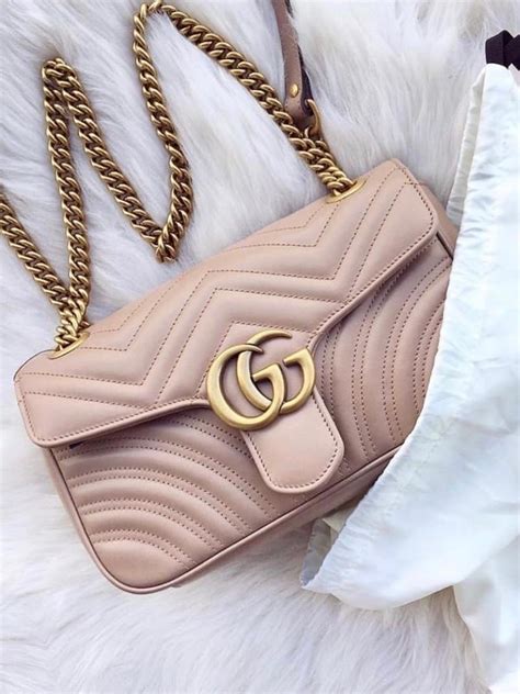 chateau marmont gucci|gucci marmont dusty pink.